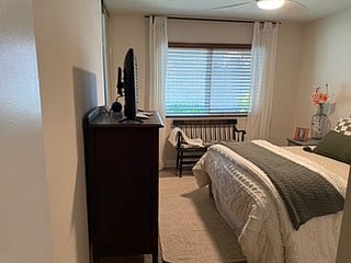 Furnished Finder property 1009785_1 photo 8