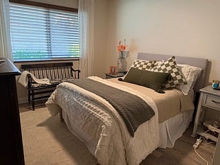 Furnished Finder property 1009785_1 photo 9