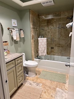 Furnished Finder property 1009785_1 photo 10