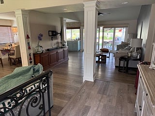 Furnished Finder property 1009785_1 photo 4