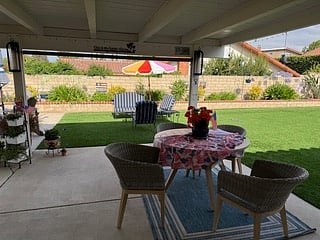 Furnished Finder property 1009785_1 photo 11