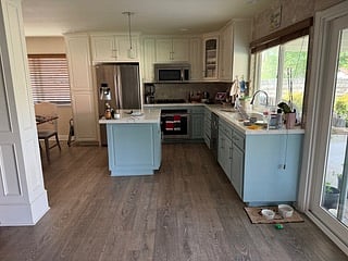 Furnished Finder property 1009785_1 photo 5