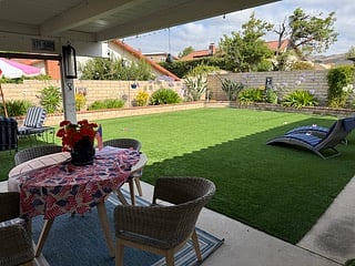 Furnished Finder property 1009785_1 photo 12