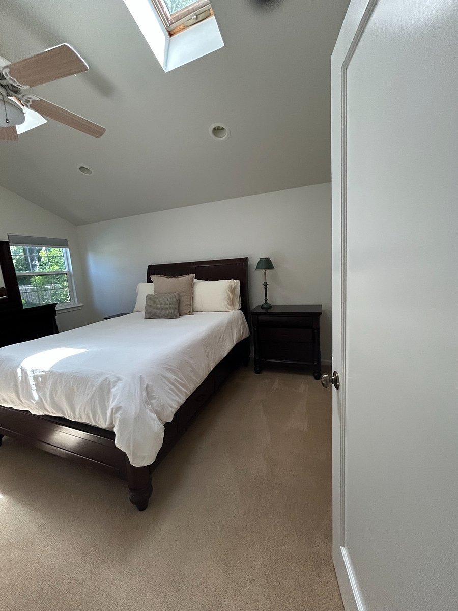 Furnished Finder property 1009786_1 photo 5