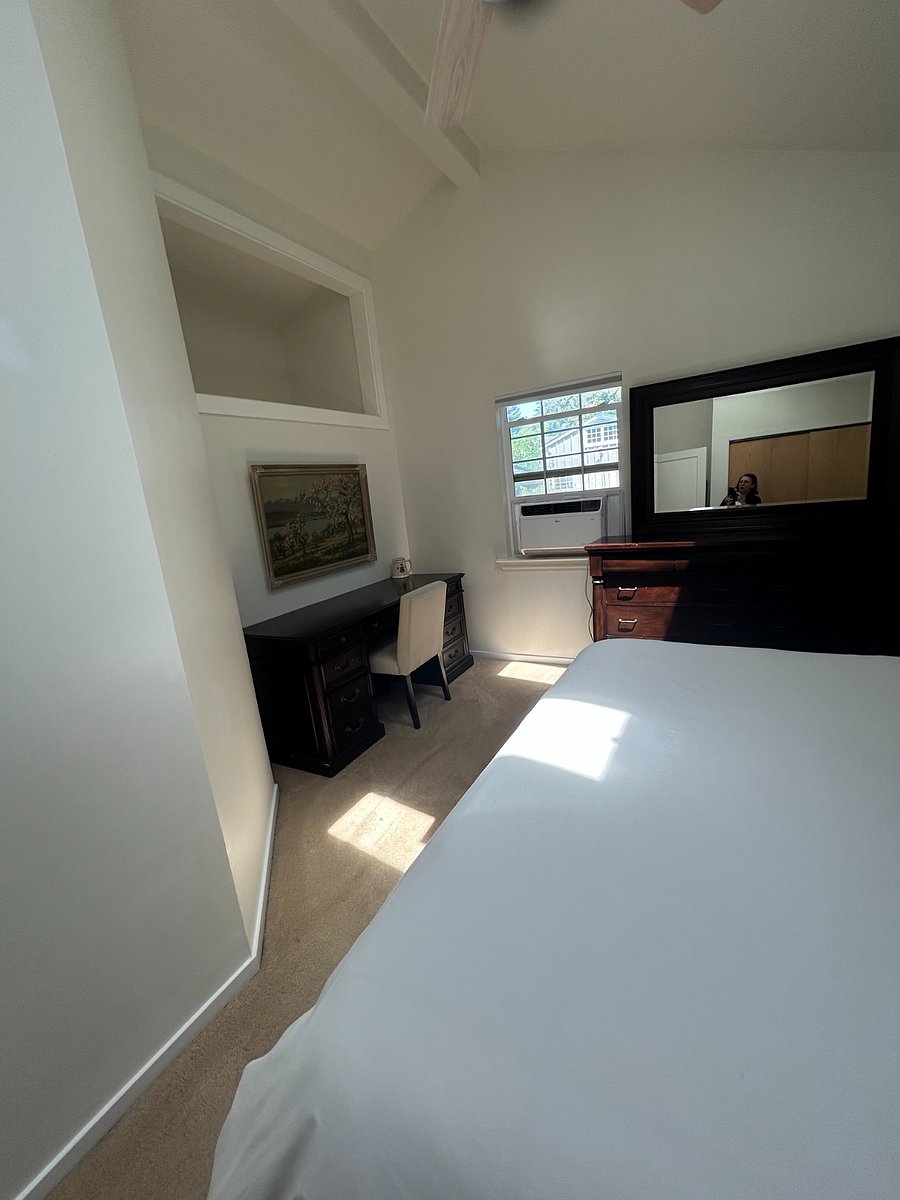 Furnished Finder property 1009786_1 photo 6