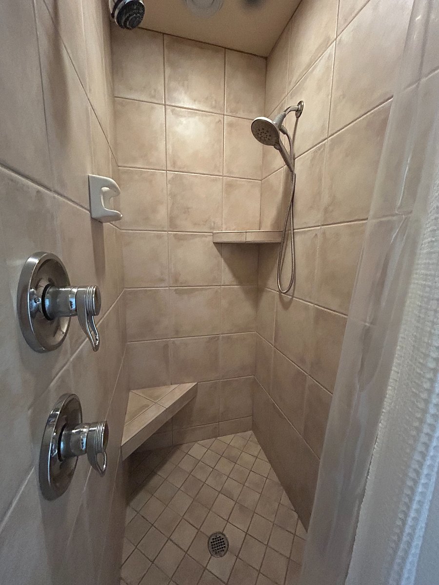 Furnished Finder property 1009786_1 photo 7