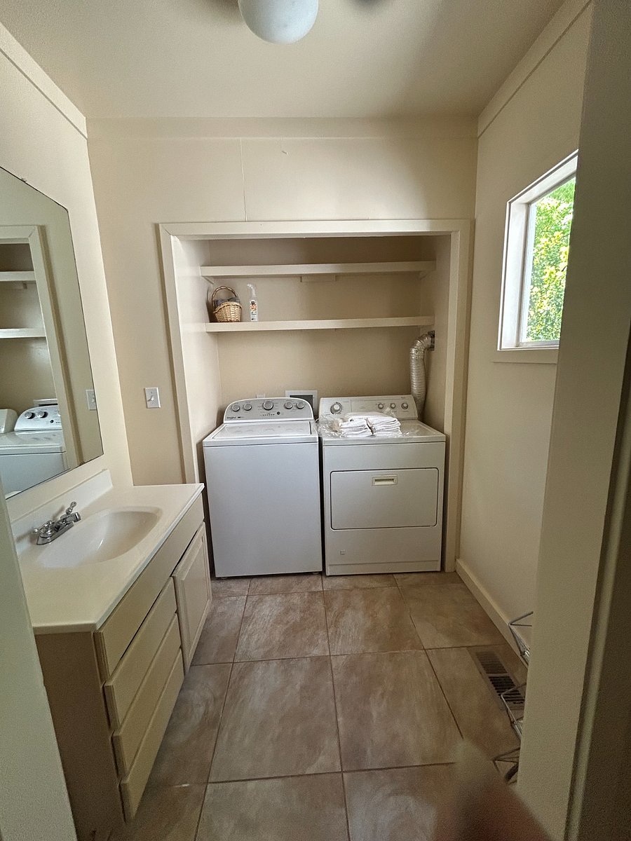 Furnished Finder property 1009786_1 photo 9