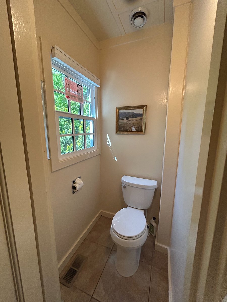 Furnished Finder property 1009786_1 photo 8