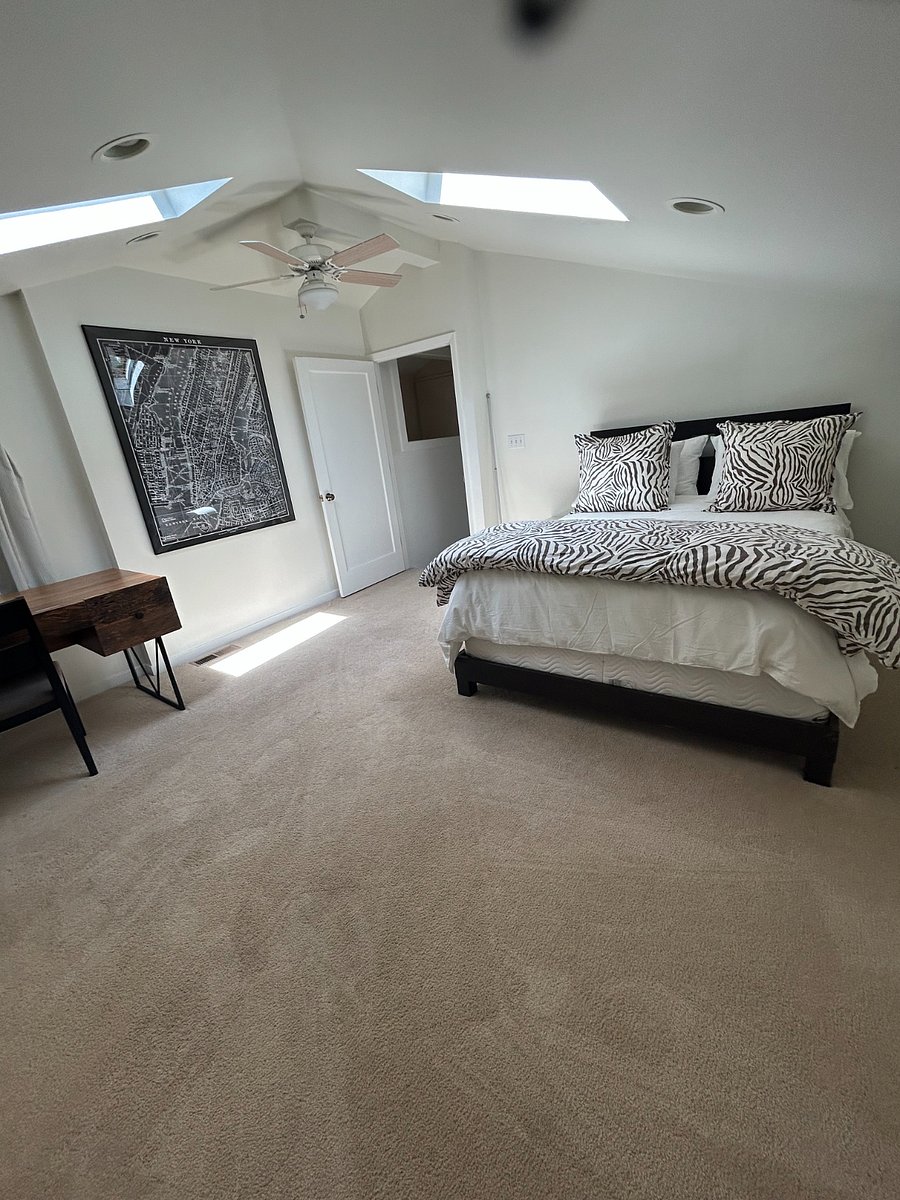 Furnished Finder property 1009786_1 photo 4