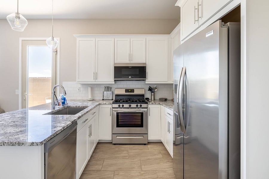 Furnished Finder property 1009787_1 photo 3