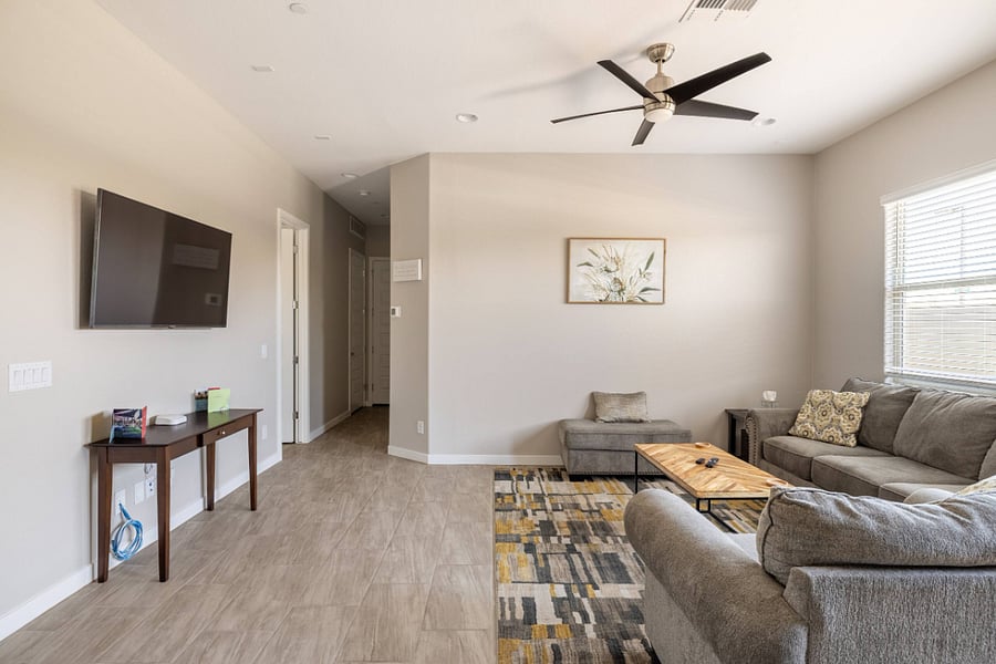 Furnished Finder property 1009787_1 photo 4