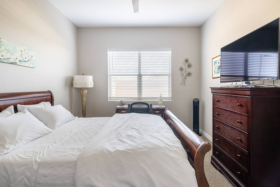 Furnished Finder property 1009787_1 photo 5