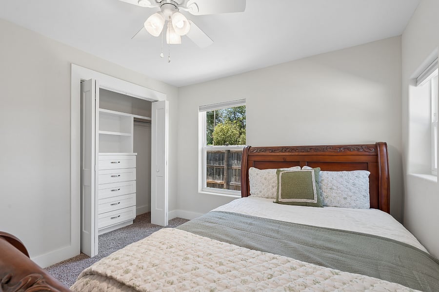 Furnished Finder property 1009788_1 photo 17
