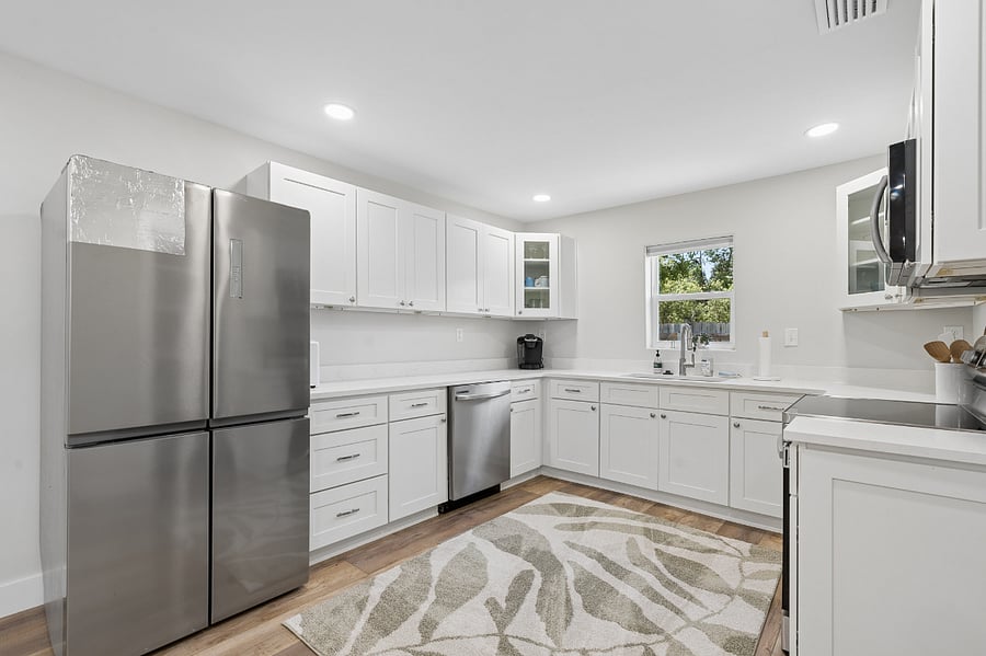 Furnished Finder property 1009788_1 photo 7