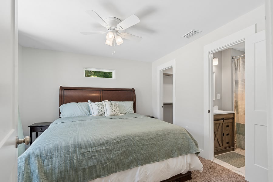 Furnished Finder property 1009788_1 photo 13