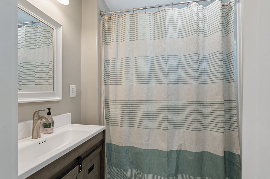 Furnished Finder property 1009788_1 photo 19
