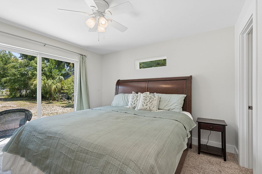 Furnished Finder property 1009788_1 photo 14