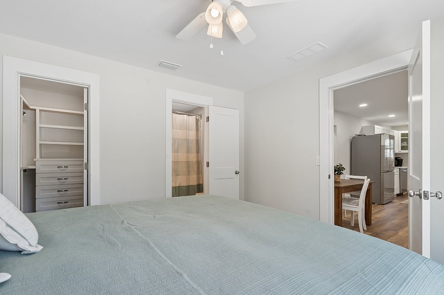 Furnished Finder property 1009788_1 photo 15