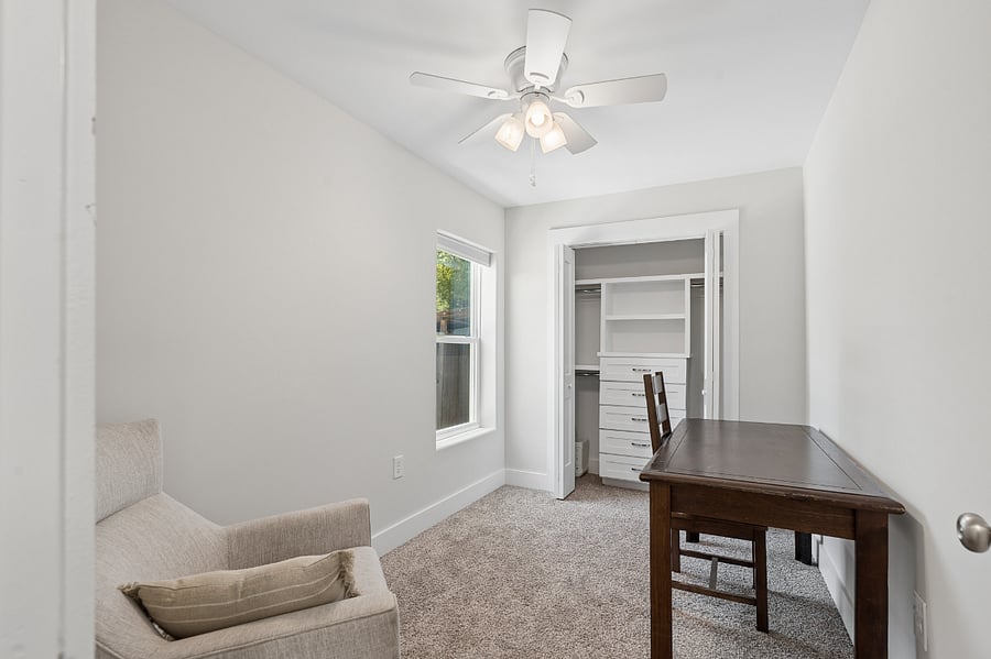 Furnished Finder property 1009788_1 photo 12