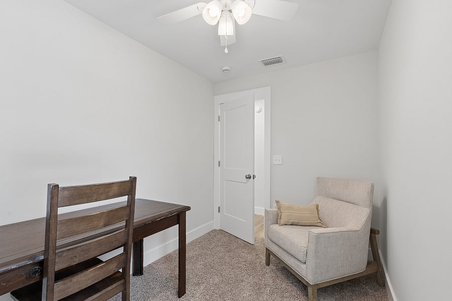Furnished Finder property 1009788_1 photo 11
