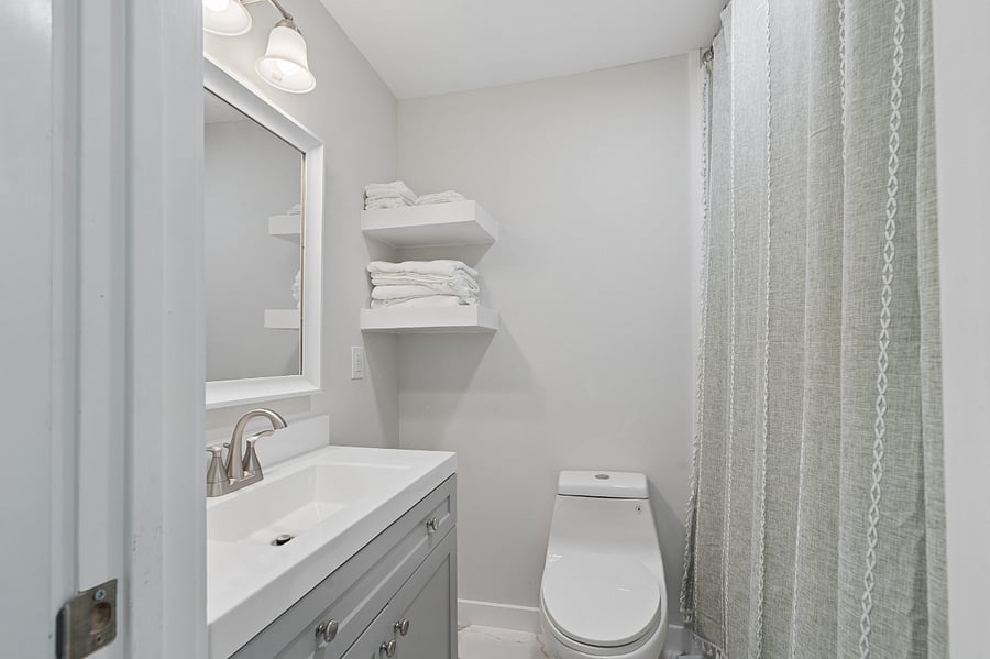 Furnished Finder property 1009788_1 photo 20