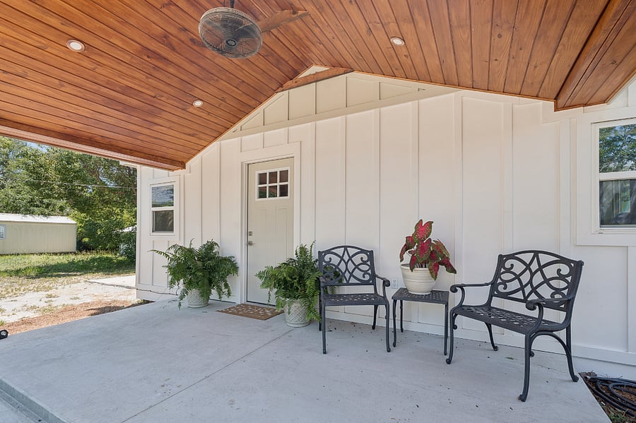 Furnished Finder property 1009788_1 photo 22