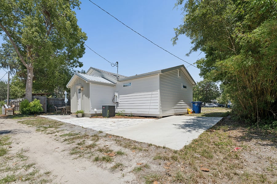 Furnished Finder property 1009788_1 photo 23