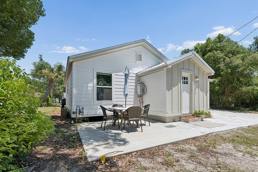 Furnished Finder property 1009788_1 photo 24