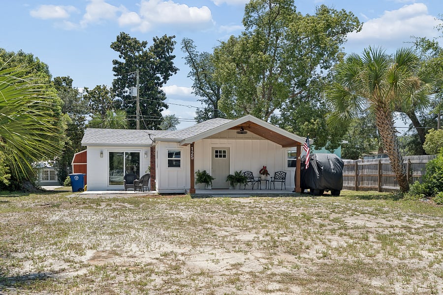 Furnished Finder property 1009788_1 photo 25