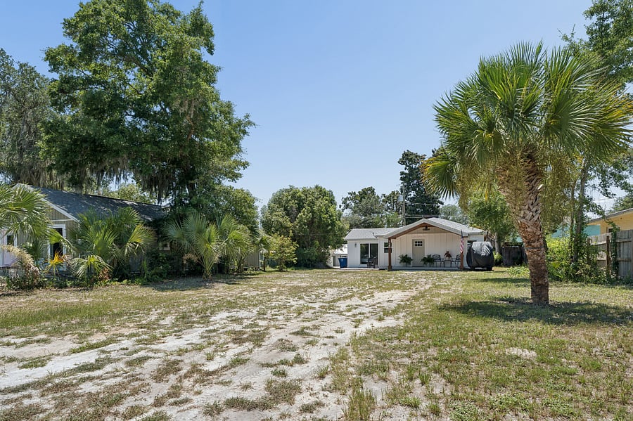Furnished Finder property 1009788_1 photo 26