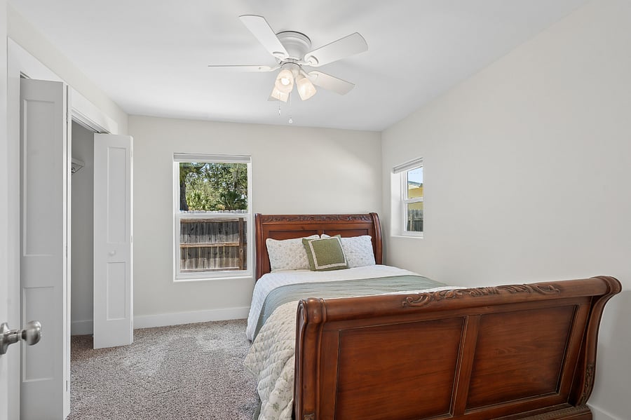 Furnished Finder property 1009788_1 photo 18