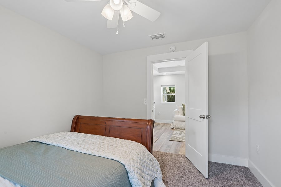 Furnished Finder property 1009788_1 photo 16