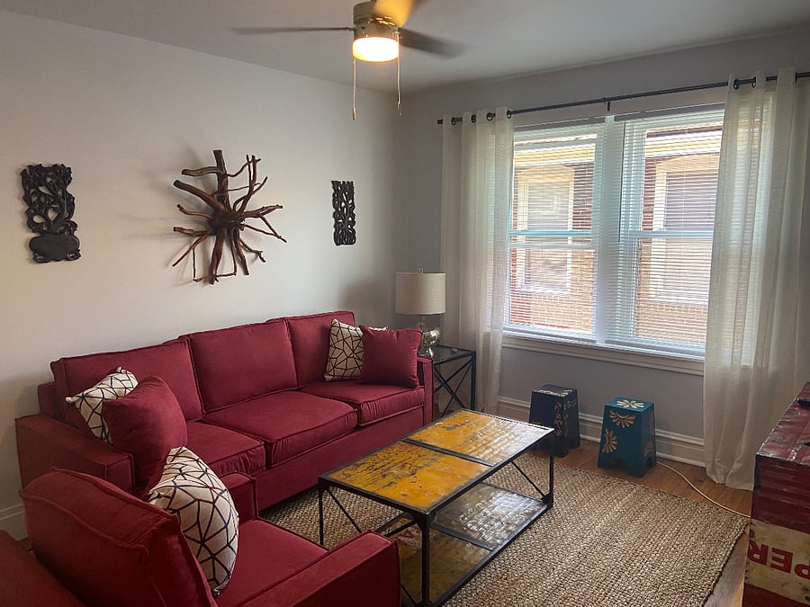 Furnished Finder property 1009791_1 photo 3