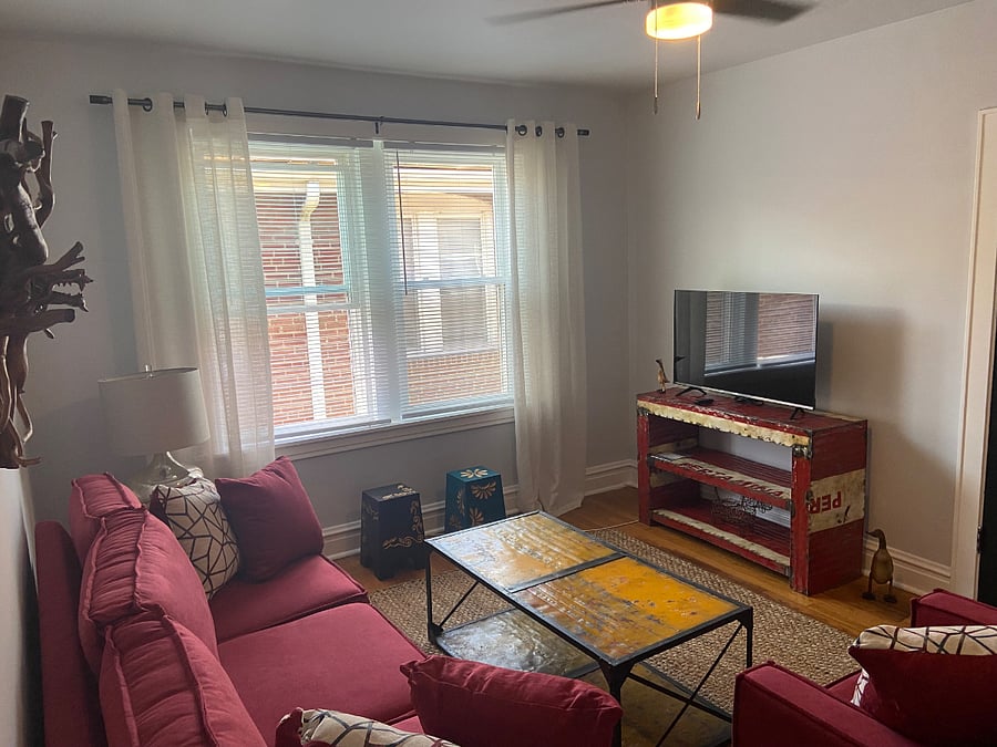 Furnished Finder property 1009791_1 photo 4