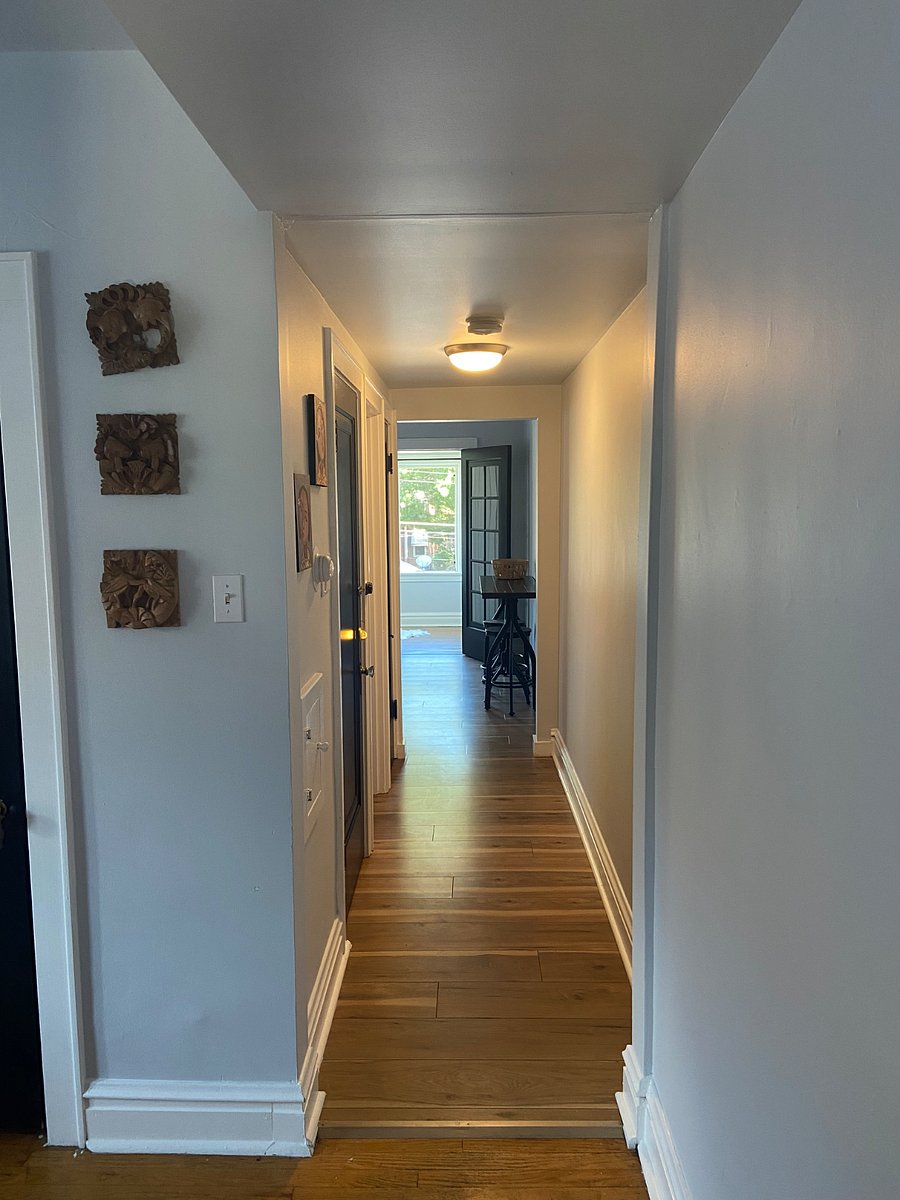 Furnished Finder property 1009791_1 photo 5