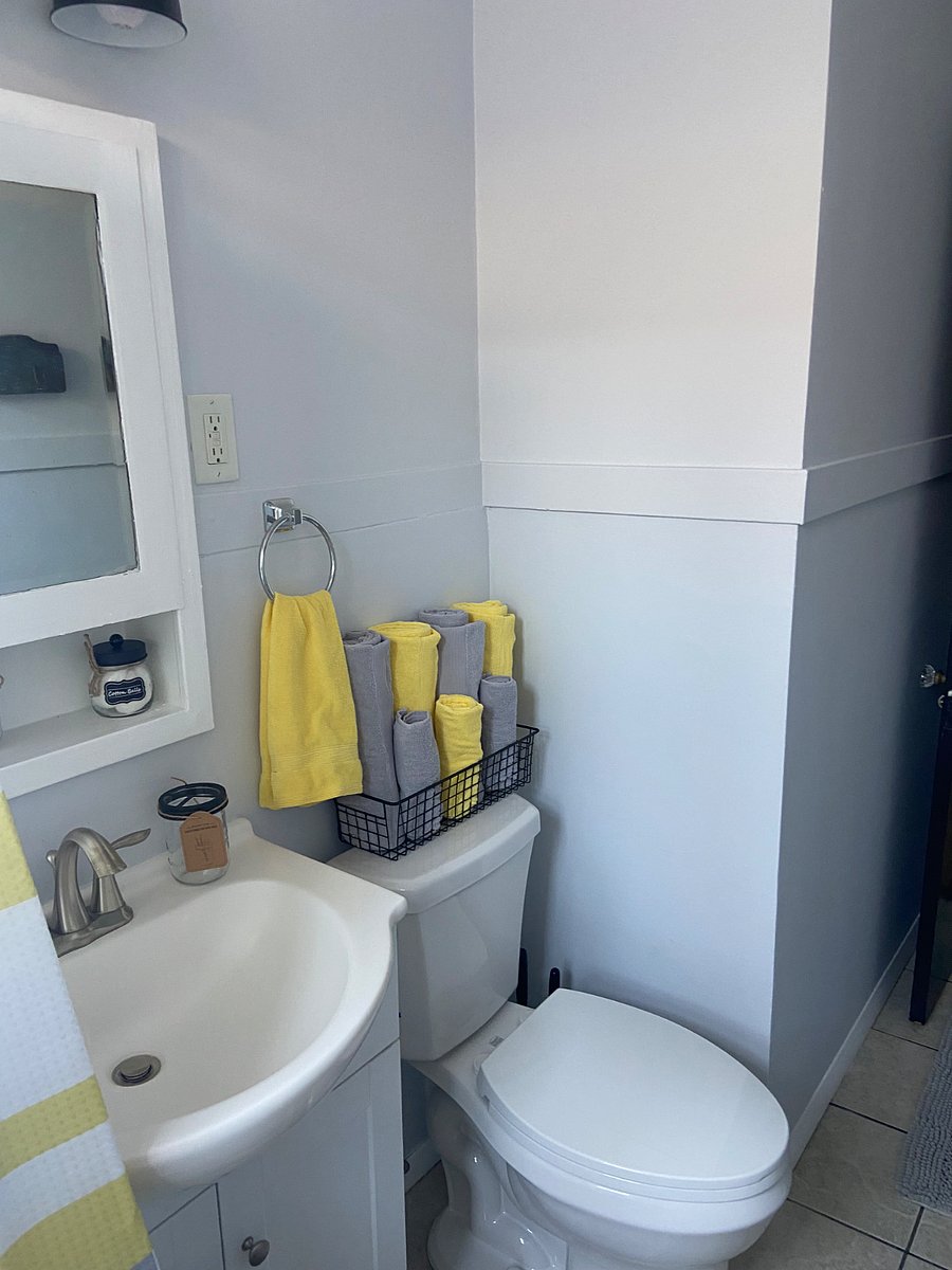 Furnished Finder property 1009791_1 photo 7