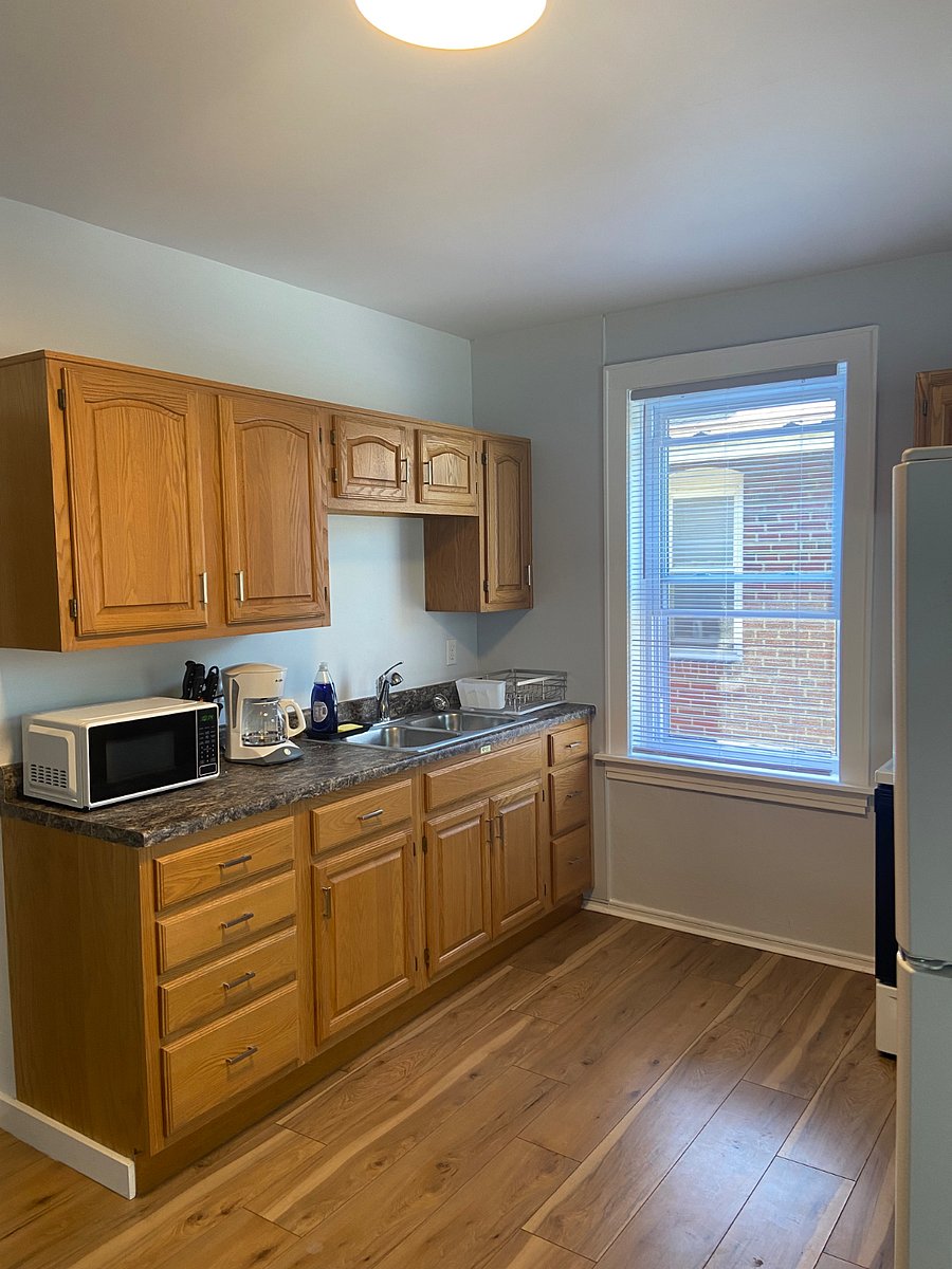 Furnished Finder property 1009791_1 photo 8