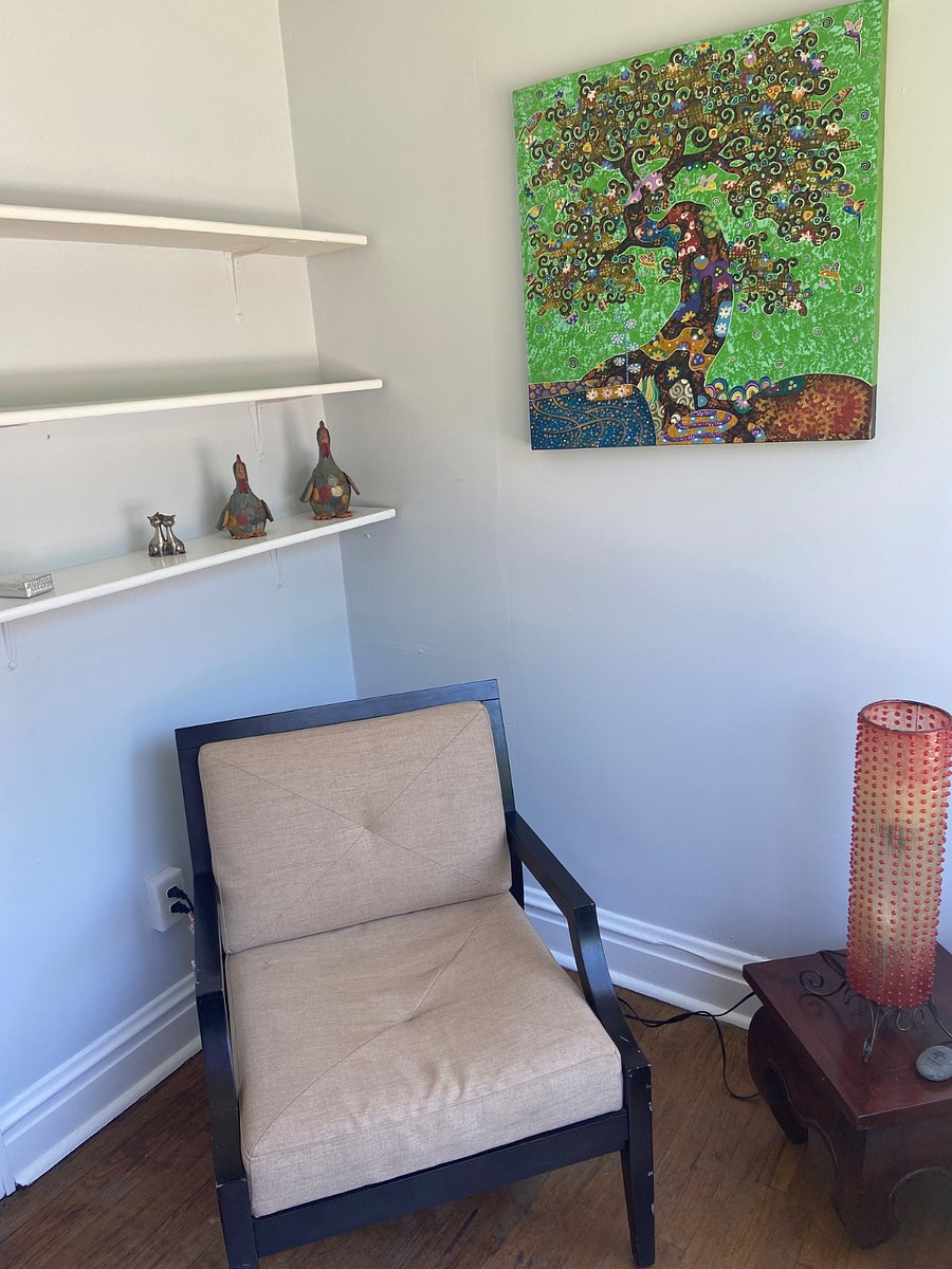 Furnished Finder property 1009791_1 photo 9
