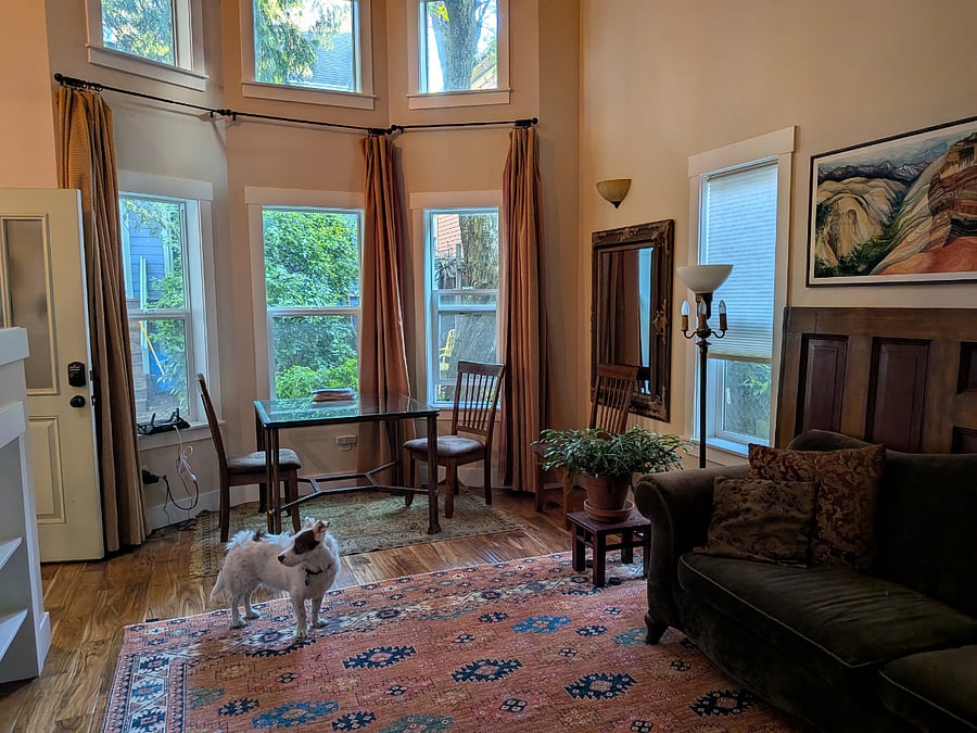 Furnished Finder property 1009792_1 photo 3
