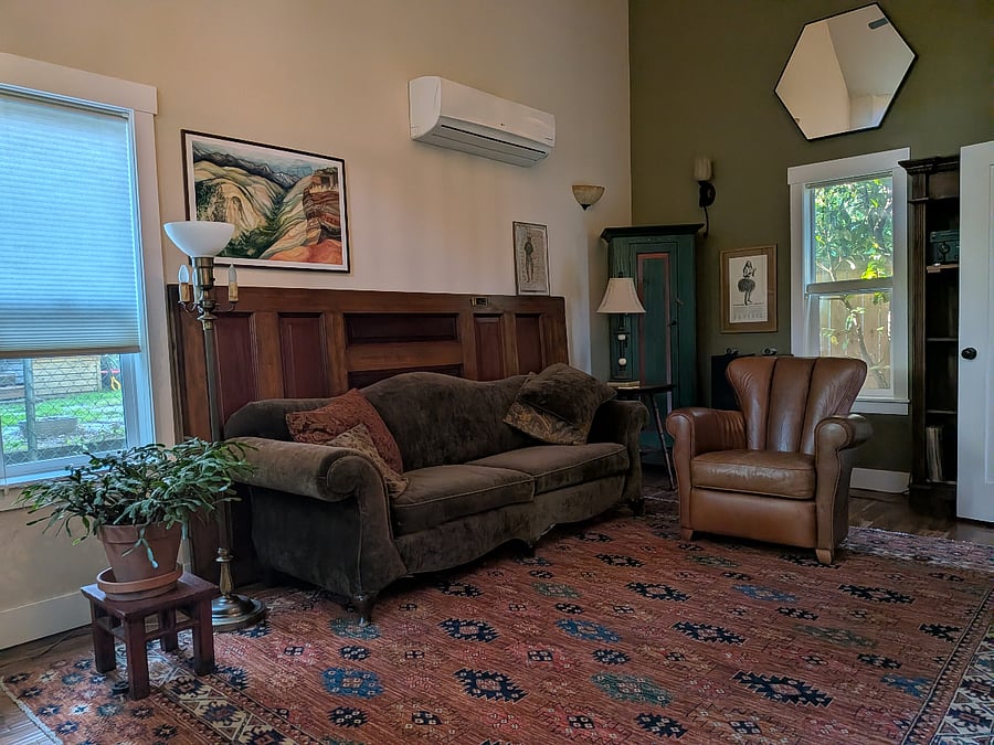 Furnished Finder property 1009792_1 photo 4