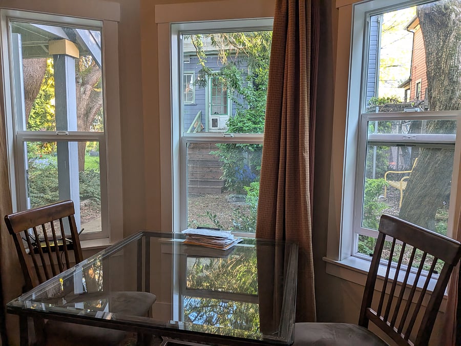 Furnished Finder property 1009792_1 photo 5