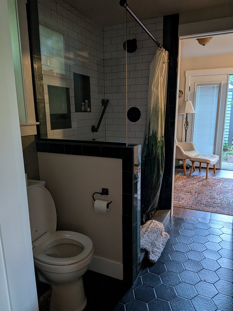 Furnished Finder property 1009792_1 photo 6