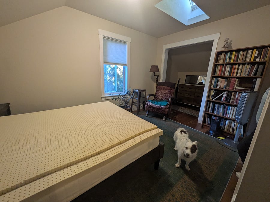 Furnished Finder property 1009792_1 photo 12