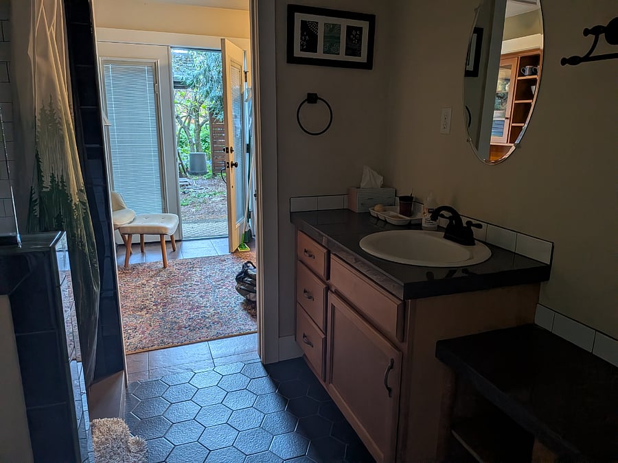 Furnished Finder property 1009792_1 photo 7