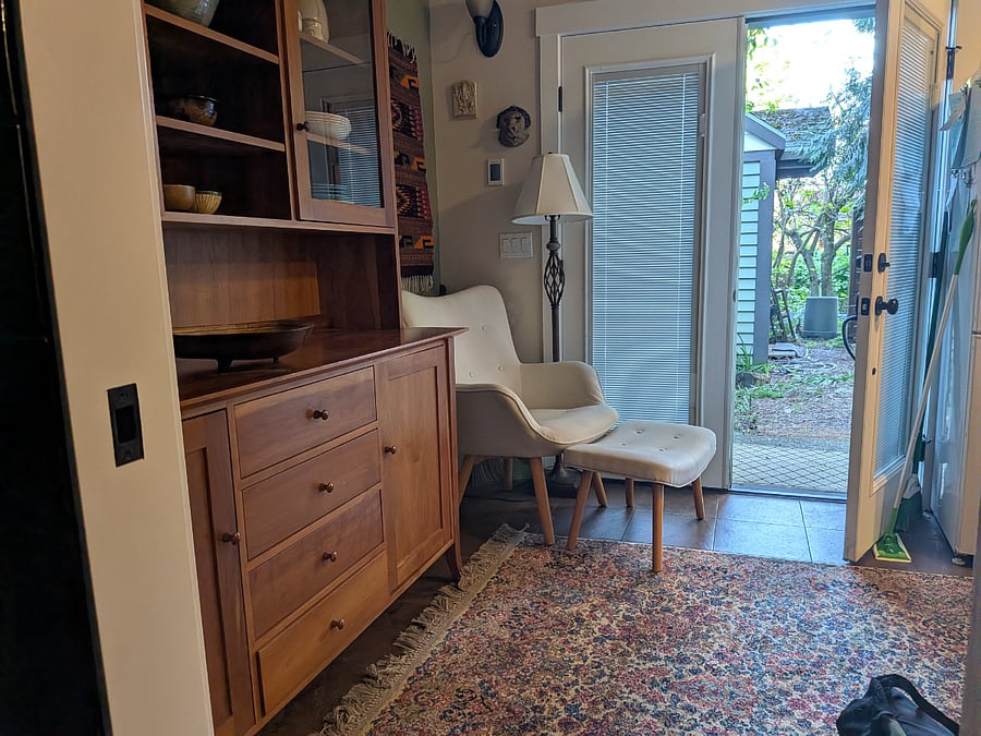 Furnished Finder property 1009792_1 photo 8