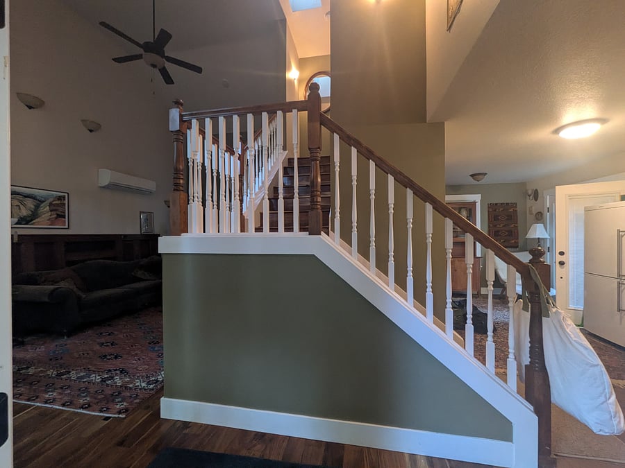 Furnished Finder property 1009792_1 photo 10