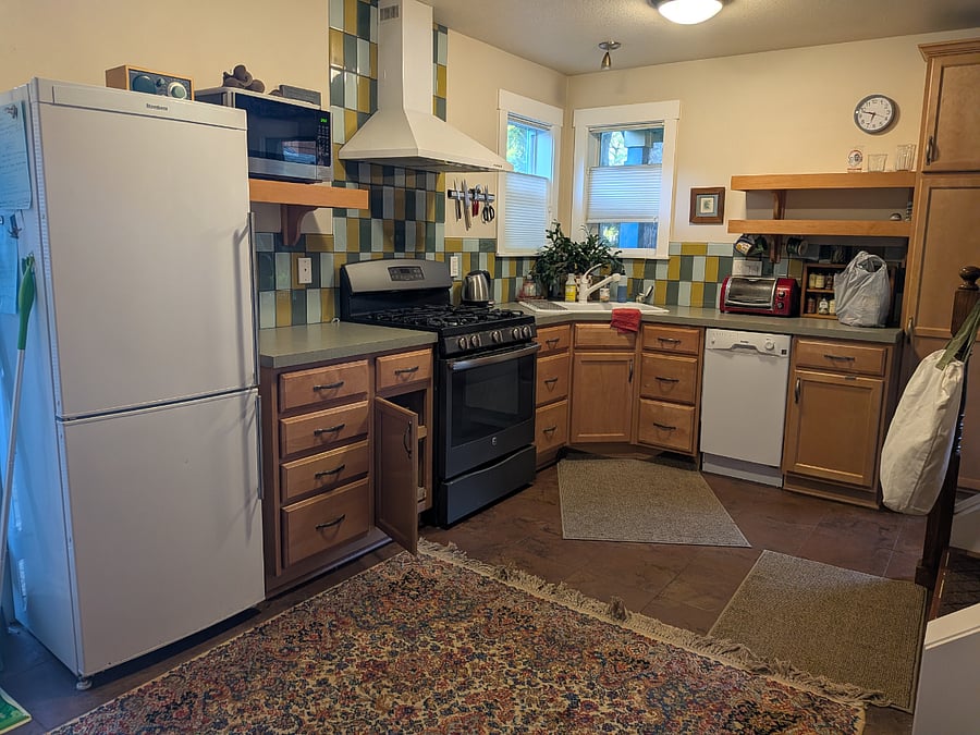 Furnished Finder property 1009792_1 photo 9