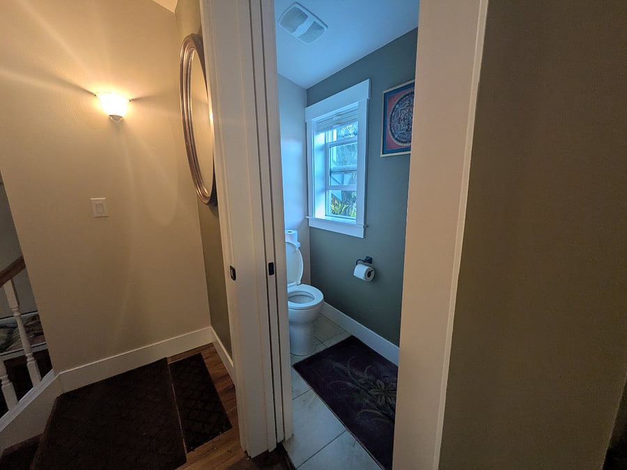 Furnished Finder property 1009792_1 photo 13