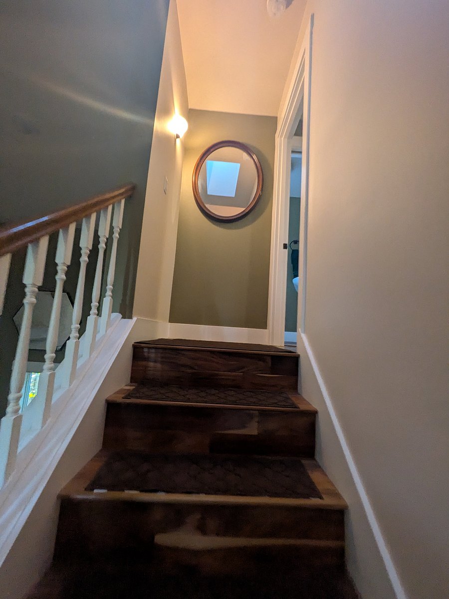 Furnished Finder property 1009792_1 photo 11