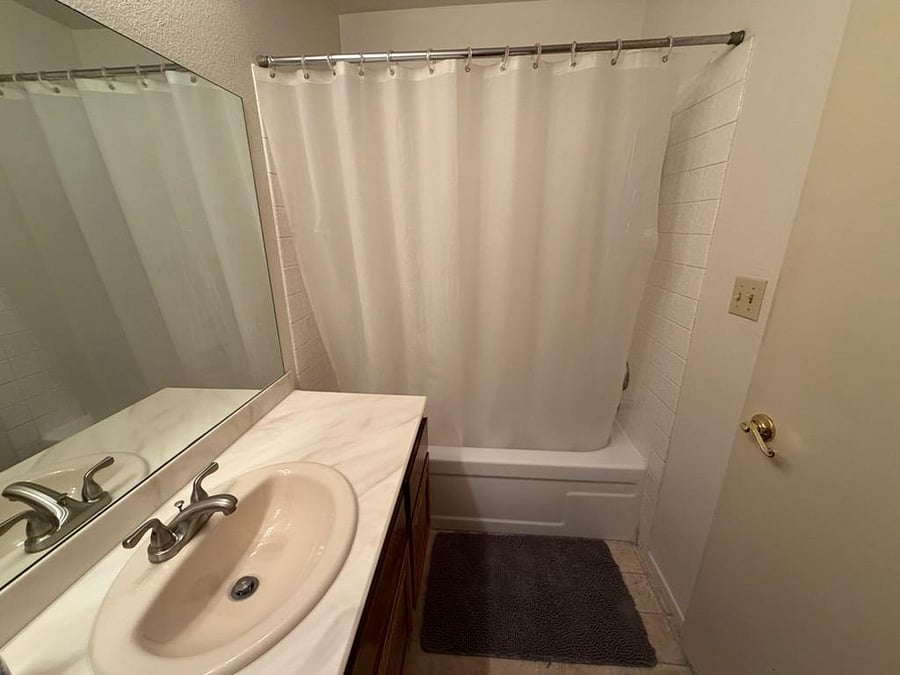 Furnished Finder property 1009795_1 photo 3